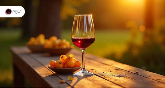 Sustainable & Organic Wines: What You Need to Know Before Buying
