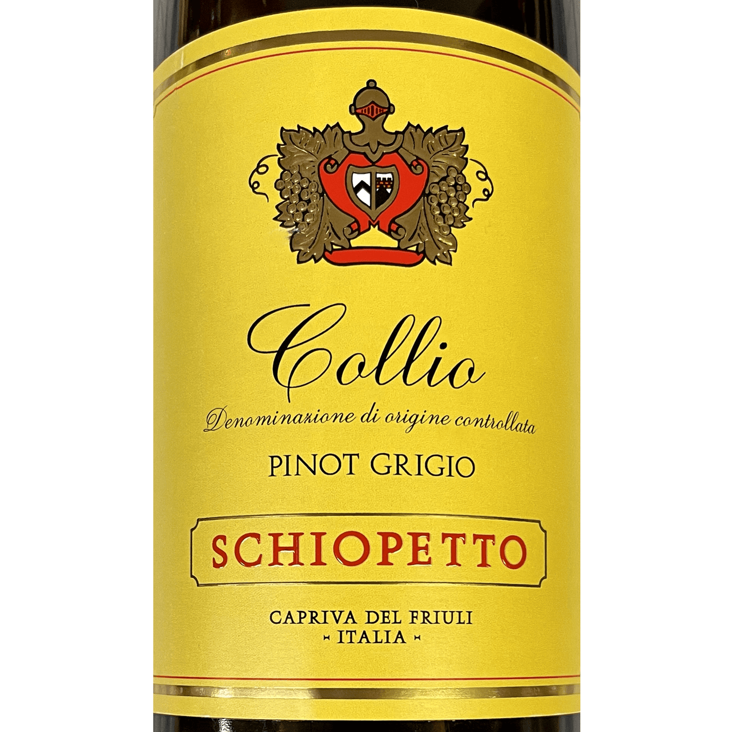 #079 - 2019 Schiopetto Classic
