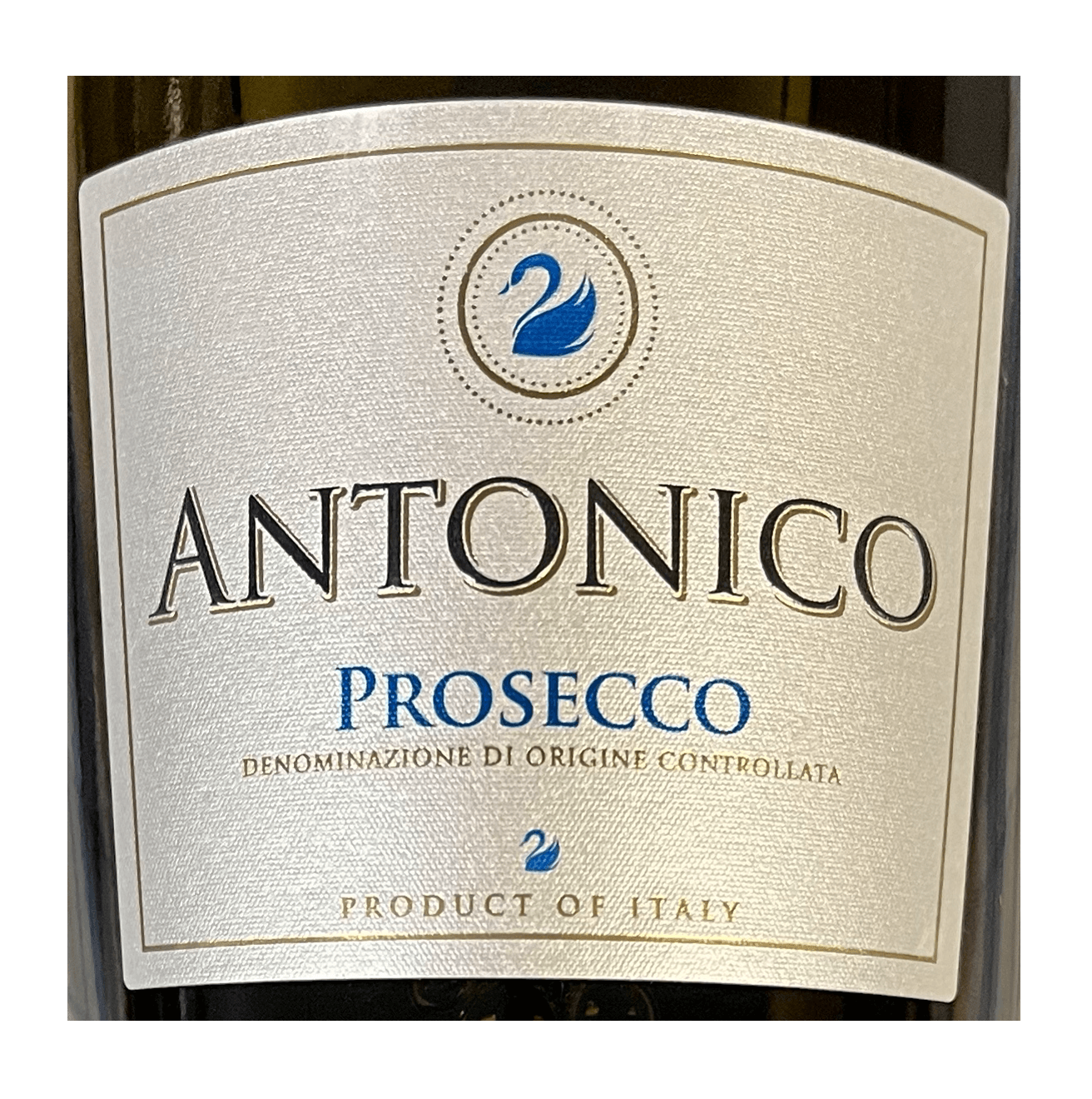 Antonico Extra Dry Prosecco