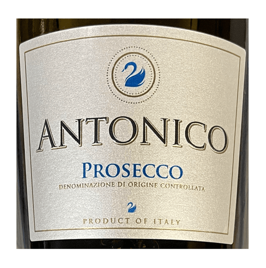 Antonico Extra Dry Prosecco