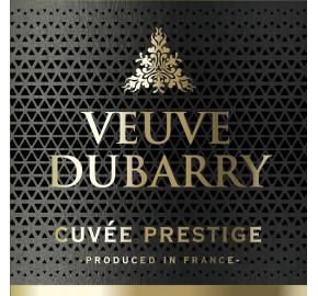 #177 - Veuve Dubarry