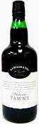 RL Buller Victoria Tawny Port