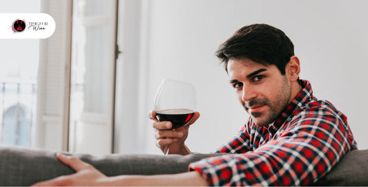 Can You Chill Red Wine? Let’s Uncork the Truth