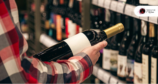 How Long Does Opened Wine Last and How to Store It Properly