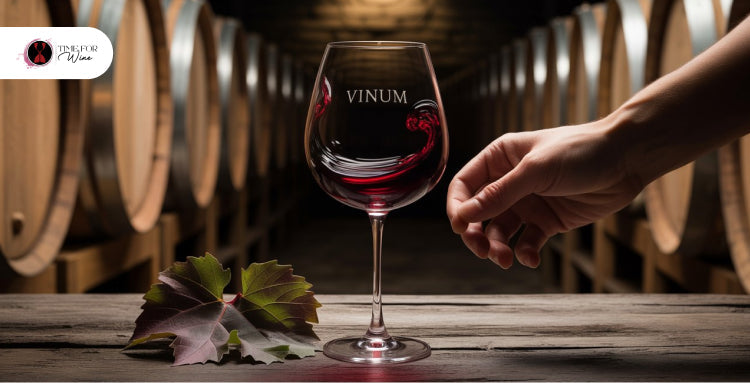 Understanding Malolactic Fermentation: What It Means for Wine Taste