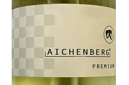 #121 - 2020 Aichenberg Gruner