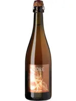 Eric Bordelet Sidre Tendre  Off Dry
