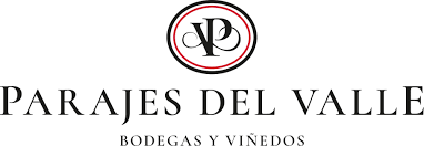 2022 Parajes Del Valle Blend Red Jumilla  Mourvedre