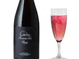 NV  Renardat-Fache  Cerdon du Bugey "Initiale" Rose Sparkling