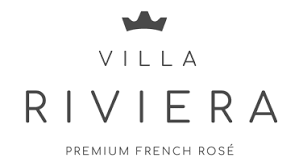 2021 Villa Riviera Rose Splendid Provence