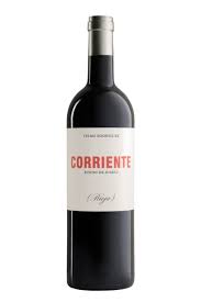 2021 - Bodega Lanzaga Corriente Rioja