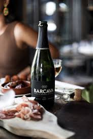 NV Barcava Penedes Cava Blend Sparkling