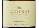 Lucienne Lone Oak Vineyard Chardonnay