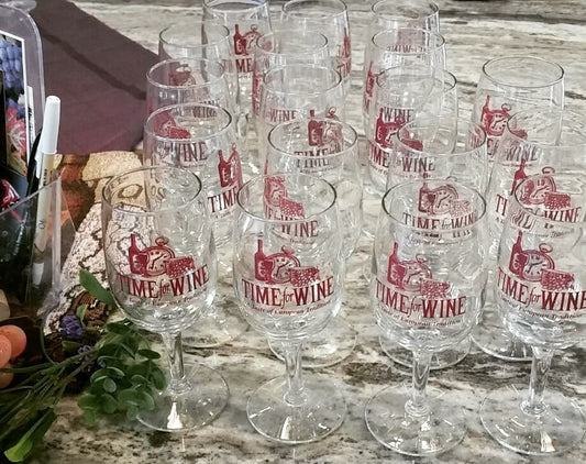 Framco Glass